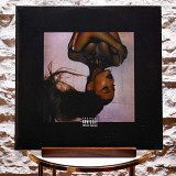 Ariana Grande – Thank U, Next