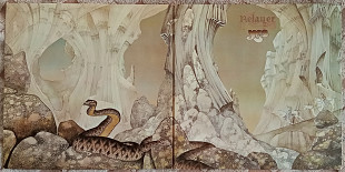 Yes – Relayer
