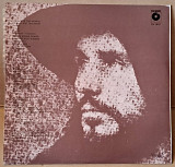 Czesław Niemen – Postscriptum