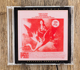 Pink Floyd - Crackers Remaster (Японія)