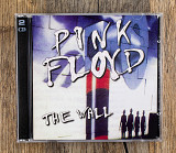 Pink Floyd - The Wall 2/28/80
