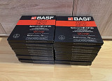 Бобіни BASF DP26