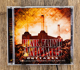 Pink Floyd - Animals Outtakes (Японія)