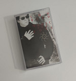 Lou Reed – Magic And Loss 1992 Germany