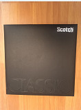 Scotch 10, 5" (архівний бокс) з якісним записом