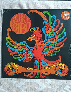 Rare Bird, вінил 180 грам