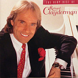 Richard Clayderman – La Romance