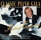 Richard Clayderman – Classic Piano Gala