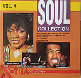 Various – Soul Collection - Vol. 4