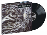 Danzig - Danzig III: How The Gods Kill, Black vinyl, (US) запечатана