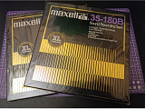 Бобіна 10" Maxell