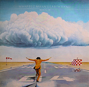 Manfred Mann's Earth Band – Watch