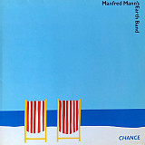 Manfred Mann's Earth Band – Chance