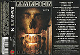 Rammstein – Presents Vol.2