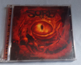 Sore - Gruesome Pillowbook Tales