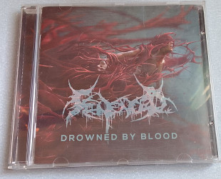 Sentenced - Drowned By Blood