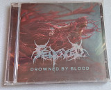 Sentenced - Drowned By Blood