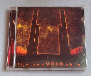 Sanctvs Daemoneon - The UnaVOIDable