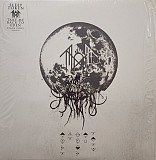 Sleep Token - Take Me Back To Eden [2 LP] [2023]