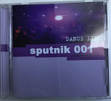 SPITNIK 001 - compiled by dj Rene Ablaze