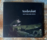Tonbruket – Light Wood, Dark Strings