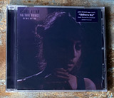 Arooj Aftab – Vulture Prince