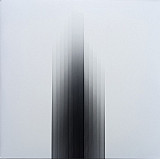 Sleep Token - Sundowning [2 LP] [2019]