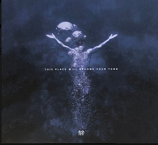 Sleep Token – This Place Will Become Your Tomb [2 LP] [2023]
