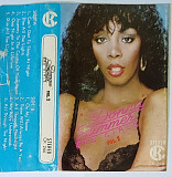 Donna Summer – Bad Girls Vol.2
