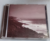 Simulacro - Echi Dall Abisso