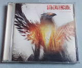 Strenghcode - Inside Power