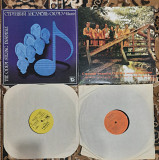 Струнний ансамбль "ОДУМ" USA