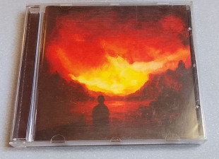 Subterranean Disposition - Contagiuum & the landscapes of failure