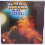 Gloria Gaynor – Never Can Say Goodbye LP 12" (Прайс 46738)