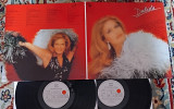 Dalida – Dalida 2Lp 1981 (Germany) M
