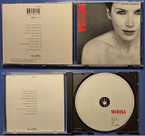 Продам Annie Lennox – 1995 - Medusa