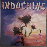 Indochine – 3 1985 Sweden