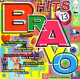 Various – Bravo Hits 13