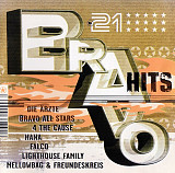 Various – Bravo Hits 21