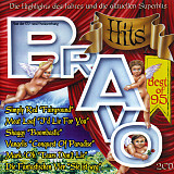 Various – Bravo Hits Best Of '95