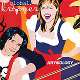 Global.Kryner – Krynology