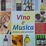 Vino E Musica