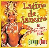 Latino De Janeiro