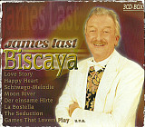 James Last – Biscaya 3CD SET