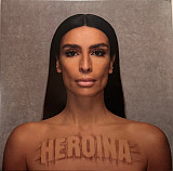 Sevdaliza – Heroina