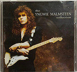 YNGWIE MALMSTEEN - The YNGWIE MALMSTEEN Collection