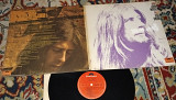John Mayall – U.S.A. Union 1970 (Canada) VG
