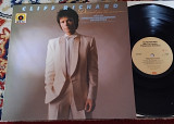 Cliff Richard With The London Philharmonic Orchestra* – Dressed For The Occasion 1983 (Europe) M