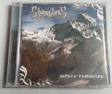Shambless - Menra Eneidalen