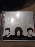 Queen – Greatest Hits III